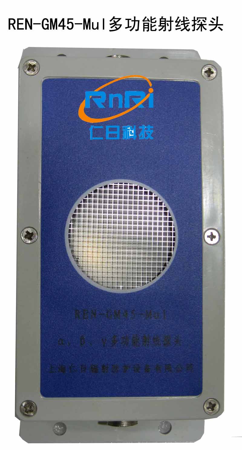REN-GM45-Mul áX๦侀̽^